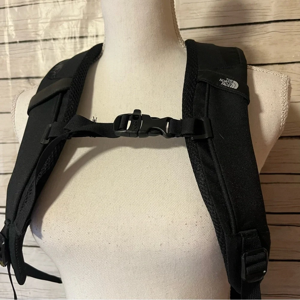 The North Face Connector Backpack NWOT